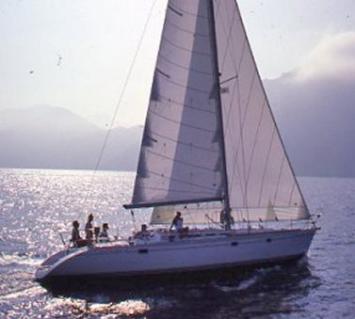 Yachtcharter sun_kiss_47_photo