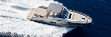 Yachtcharter med48 top