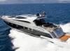 Yachtcharter alfamarine 78 top