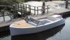 Yachtcharter yburg layou6