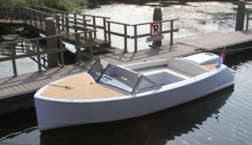 Yachtcharter yburg layou6