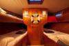 Yachtcharter cabin 4