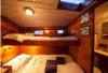 Yachtcharter cabin 3