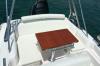 Yachtcharter zar 61 grundriss