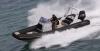 Yachtcharter 780 above