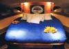Yachtcharter sciallino 40 cabin