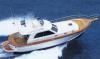 Sciallino 40