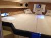 Yachtcharter mirakul40 hartop 3cab cabin1