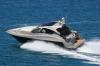 Yachtcharter Kroatien Mirakul 40 Hard Top