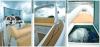 Yachtcharter stingher 800 gt layout