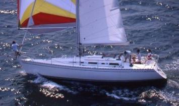 Yachtcharter sun_charm_39
