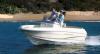 Cap Camarat 5.1 CC