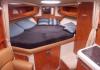Yachtcharter master 318