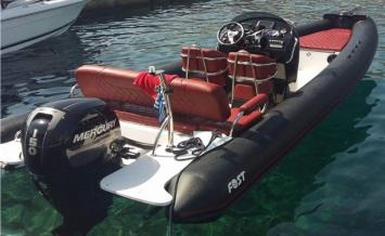 Yachtcharter Obsession740_big1