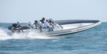 Yachtcharter 29_main_pic