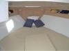 Yachtcharter eolo_650_ _cabin