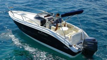 Yachtcharter eolo_650