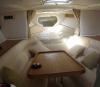 Yachtcharter revo 46 cabin