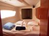 Yachtcharter Leopard 44 9