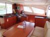Yachtcharter Leopard 44 8