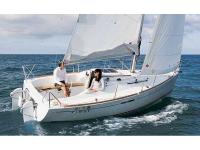 Beneteau First 21.7 in Split / Dalmatien