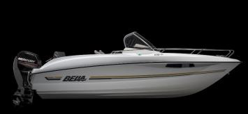 Yachtcharter Bella 630 RC header 1024x475