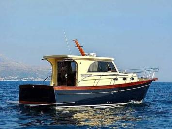 Yachtcharter marcopolo12classic_pic1