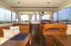 Yachtcharter marcopolo12classic_pic6