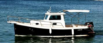 Yachtcharter leide600 top