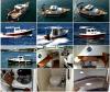 Yachtcharter leidi 600 all
