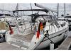 Yachtcharter Spanien Bavaria Cruiser 41