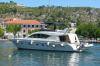 Yachtcharter monchi craft 16_pic4