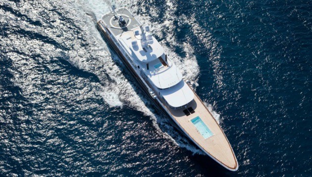 AIR 81M