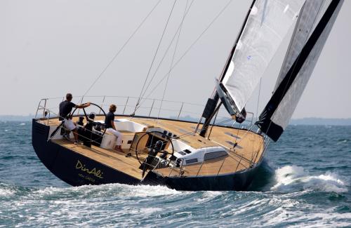 Solaris 58
