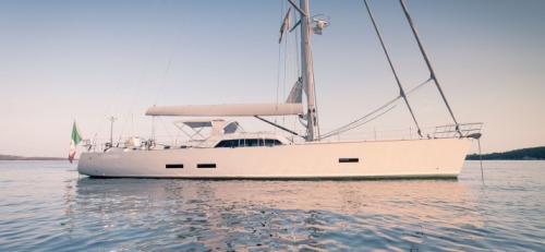 Solaris 72 DH