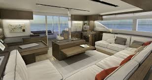 Lagoon 46, Foto 2