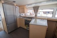 Lagoon 46, Foto 4