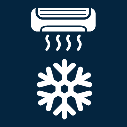 Klimaanlage