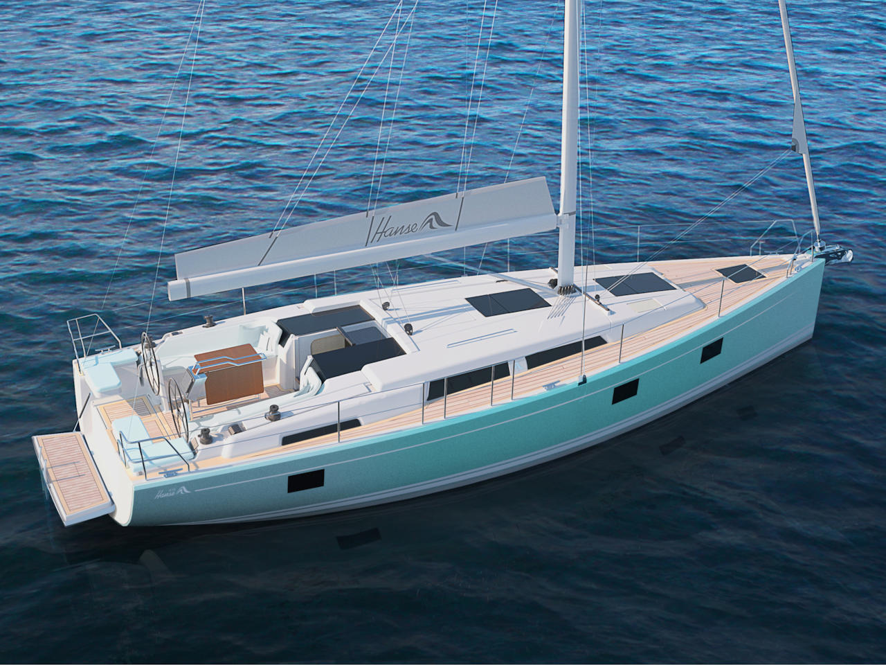 Hanse 418 119_mola_Fl_3