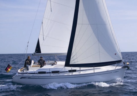 Bavaria 30 Cruiser 199_mola_Gb_1