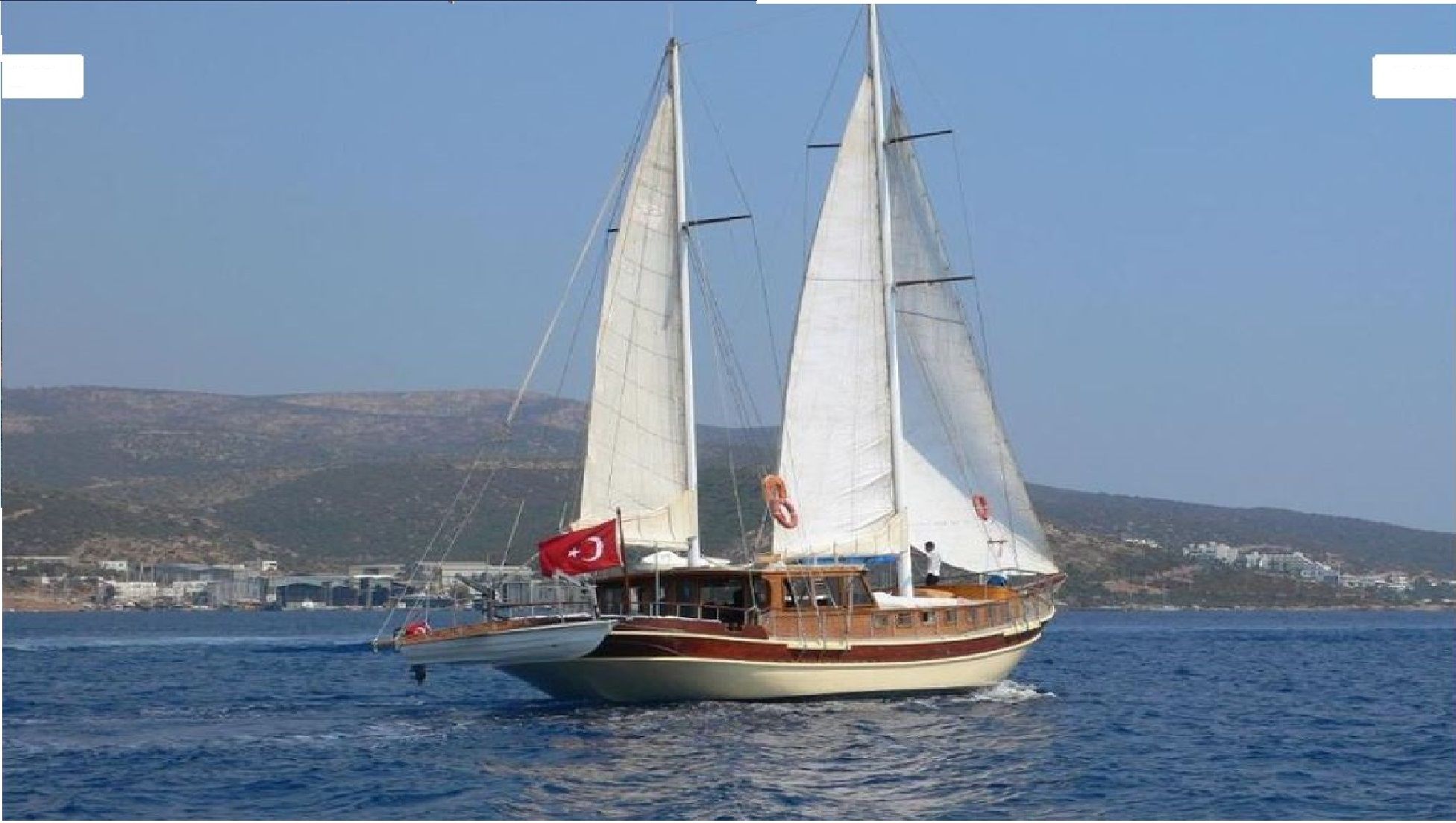 Remo Remo, Foto 2