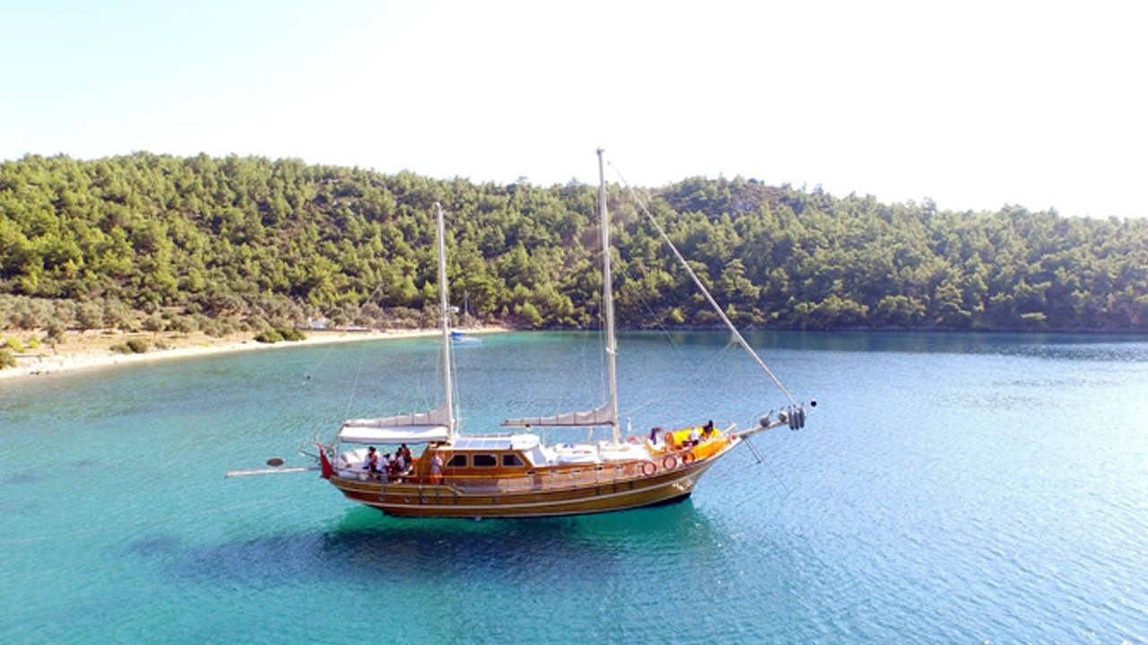 Neptun Neptun, Foto 4
