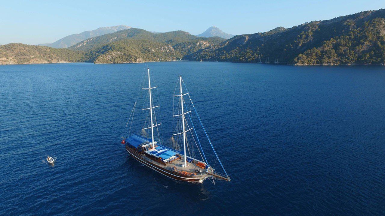 Semercioglu Semercioglu, Foto 4