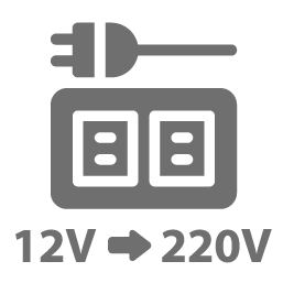 Inverter