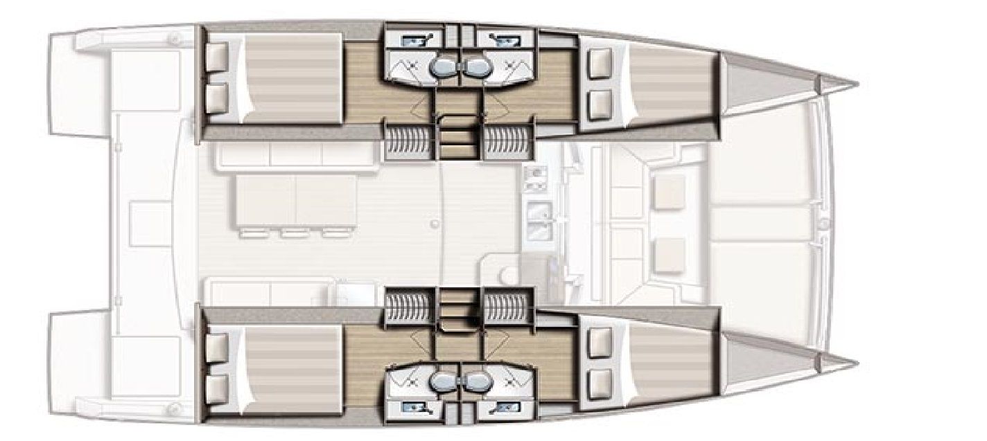 Bali 4.0 Sketch