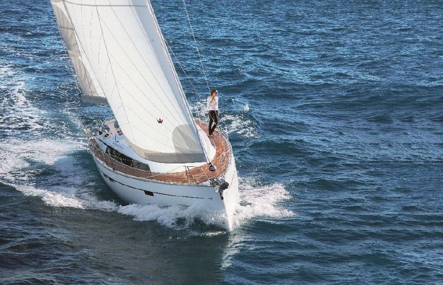 Bavaria Cruiser 46 395_mola_Br_1