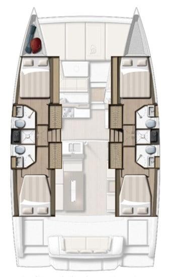 Bali 4.2 Sketch