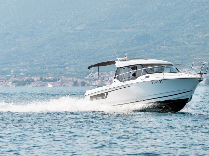 Merry Fisher 795 NN#2, Foto 5
