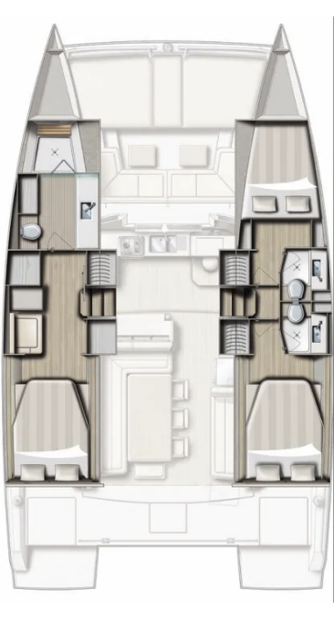 Bali 4.0 OW Sketch