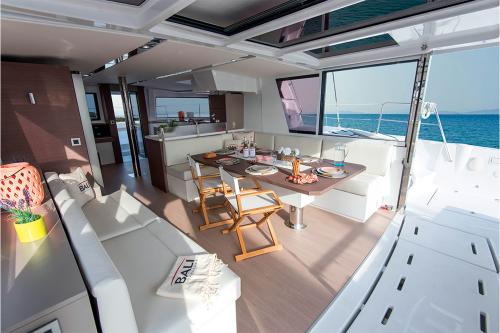 Bali 4.8 Belle Vie, Foto 2